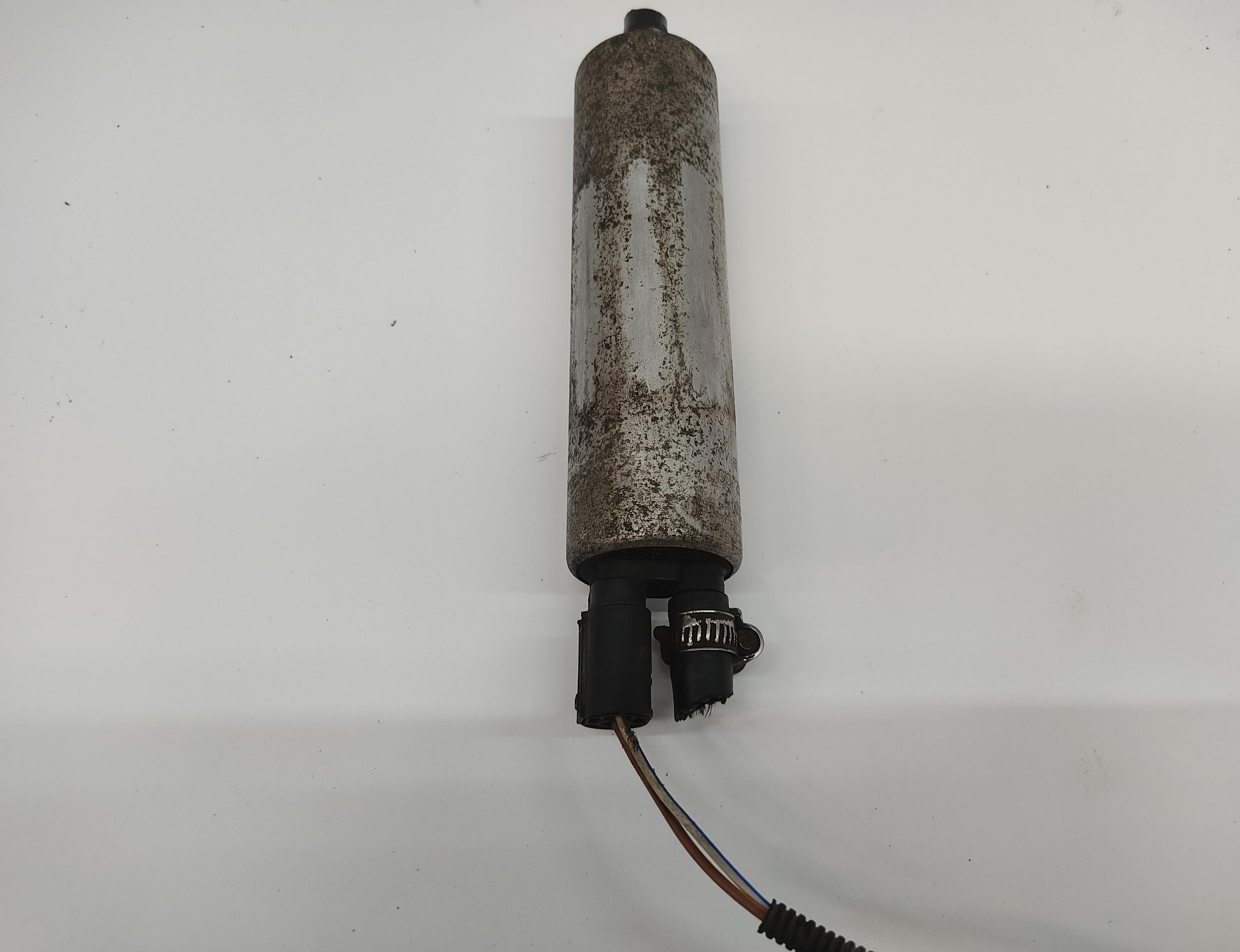 TOYOTA Sienna 2 generation (2004-2010) In Tank Fuel Pump 25558619