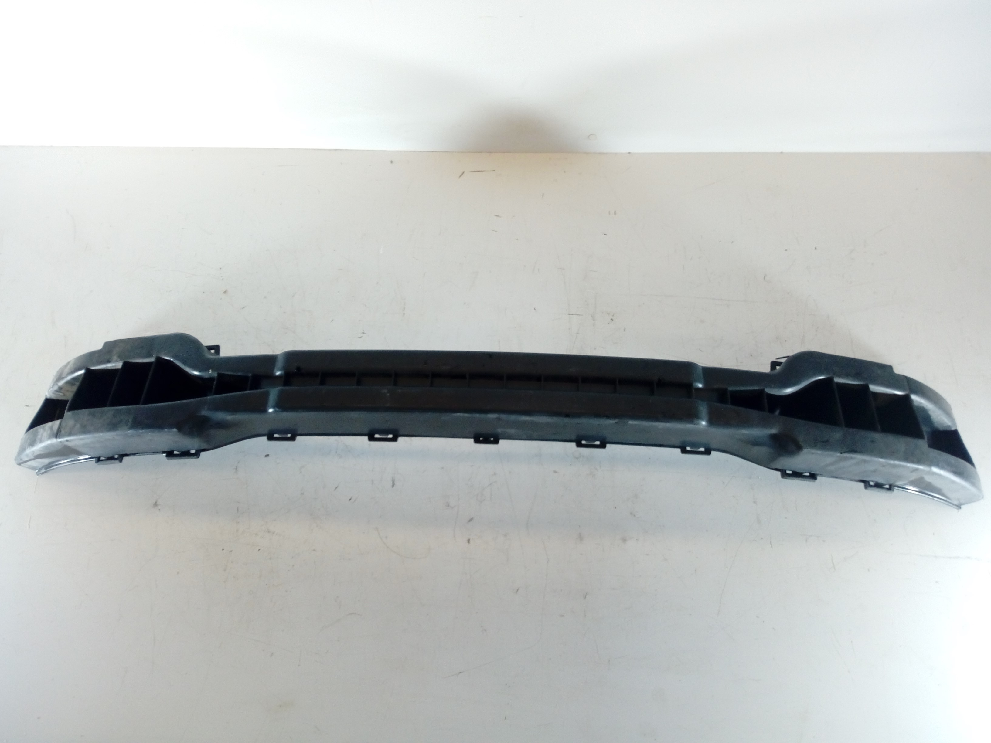 CITROËN Front Reinforcement Bar 7414CR 18559446