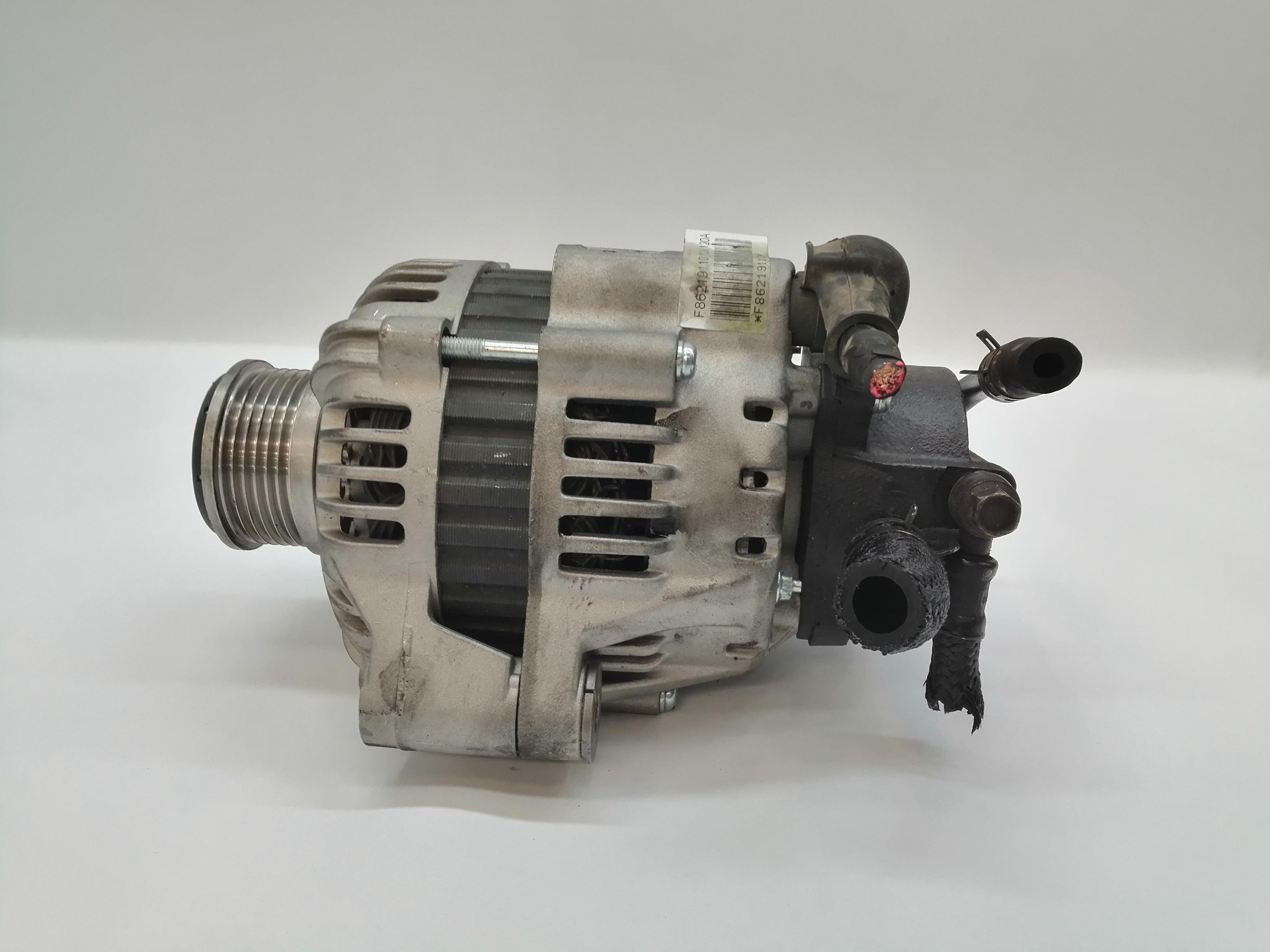 HYUNDAI Santa Fe CM (2006-2013) Generator 3730027013 24026366