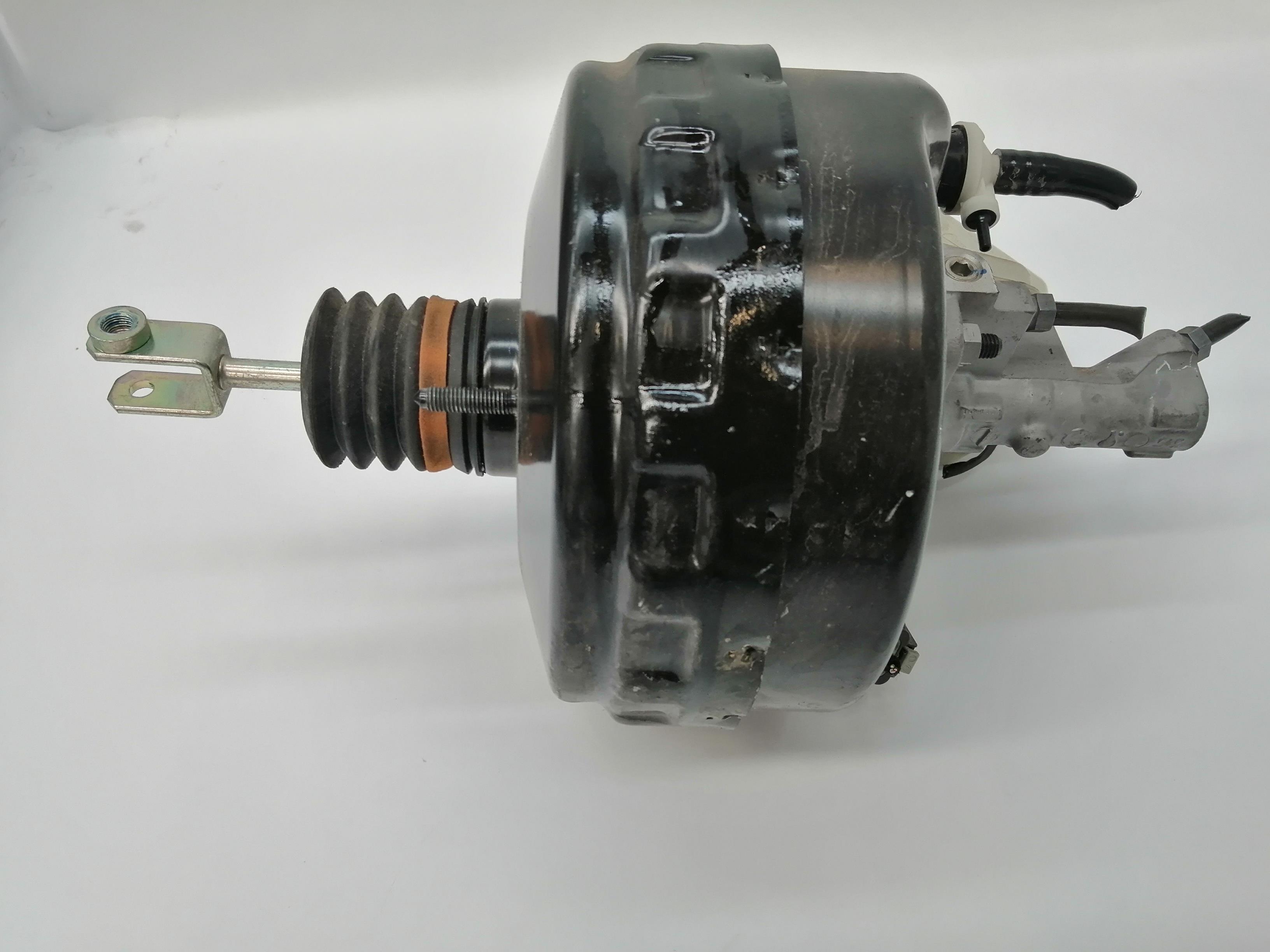 MERCEDES-BENZ C-Class W204/S204/C204 (2004-2015) Brake Servo Booster A2044302630 25100463