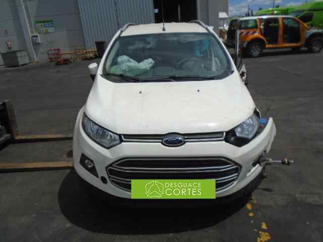 FORD C-Max 2 generation (2010-2019) Other Interior Parts 2015325 18630957