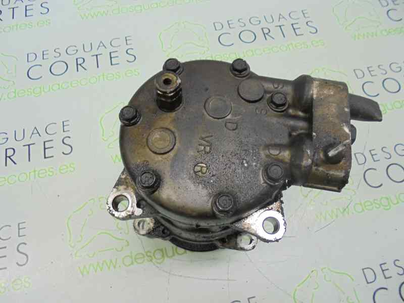 NISSAN 400 1 generation (HH-R) (1995-2000) Pompe de climatisation JPB100680 18625355