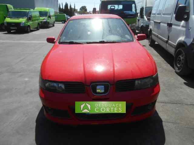 SEAT Leon 1 generation (1999-2005) Alternátor felfüggesztés 045903141C 25096480