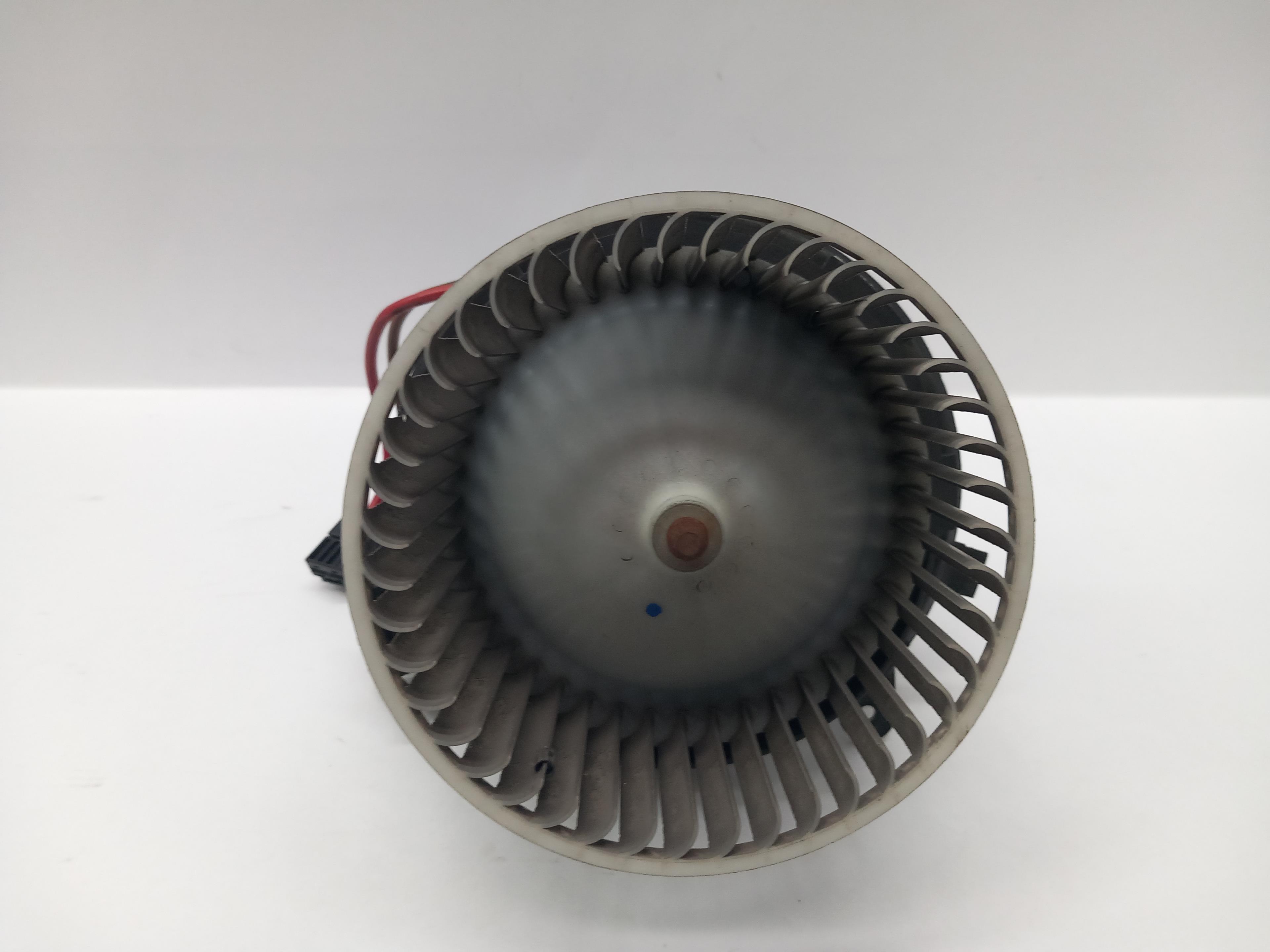 MERCEDES-BENZ C-Class W204/S204/C204 (2004-2015) Heater Blower Fan A2128200708 25196959