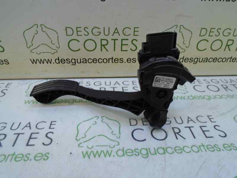 FORD Transit Connect 1 generation (2002-2024) Other Body Parts 2139885 18443388