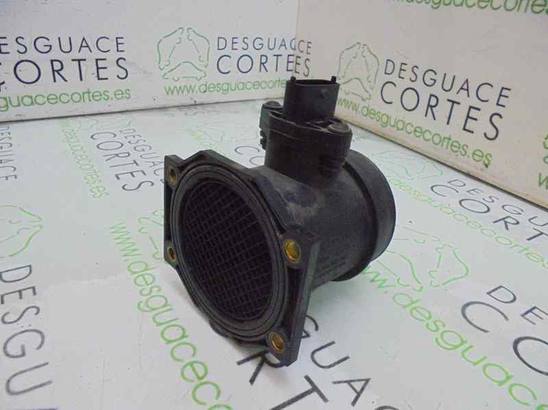 NISSAN Primera P11 (1996-2002) Mass Air Flow Sensor MAF 226807F400 18406297