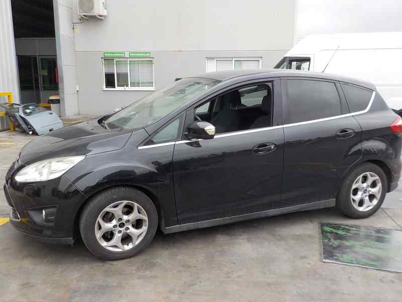 FORD C-Max 2 generation (2010-2019) Кнопка стеклоподъемника передней левой двери 2033142 18493242