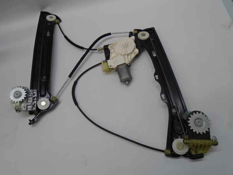 BMW 4 Series F32/F33/F36 (2013-2020) Front Right Door Window Regulator 51337365260 18485933