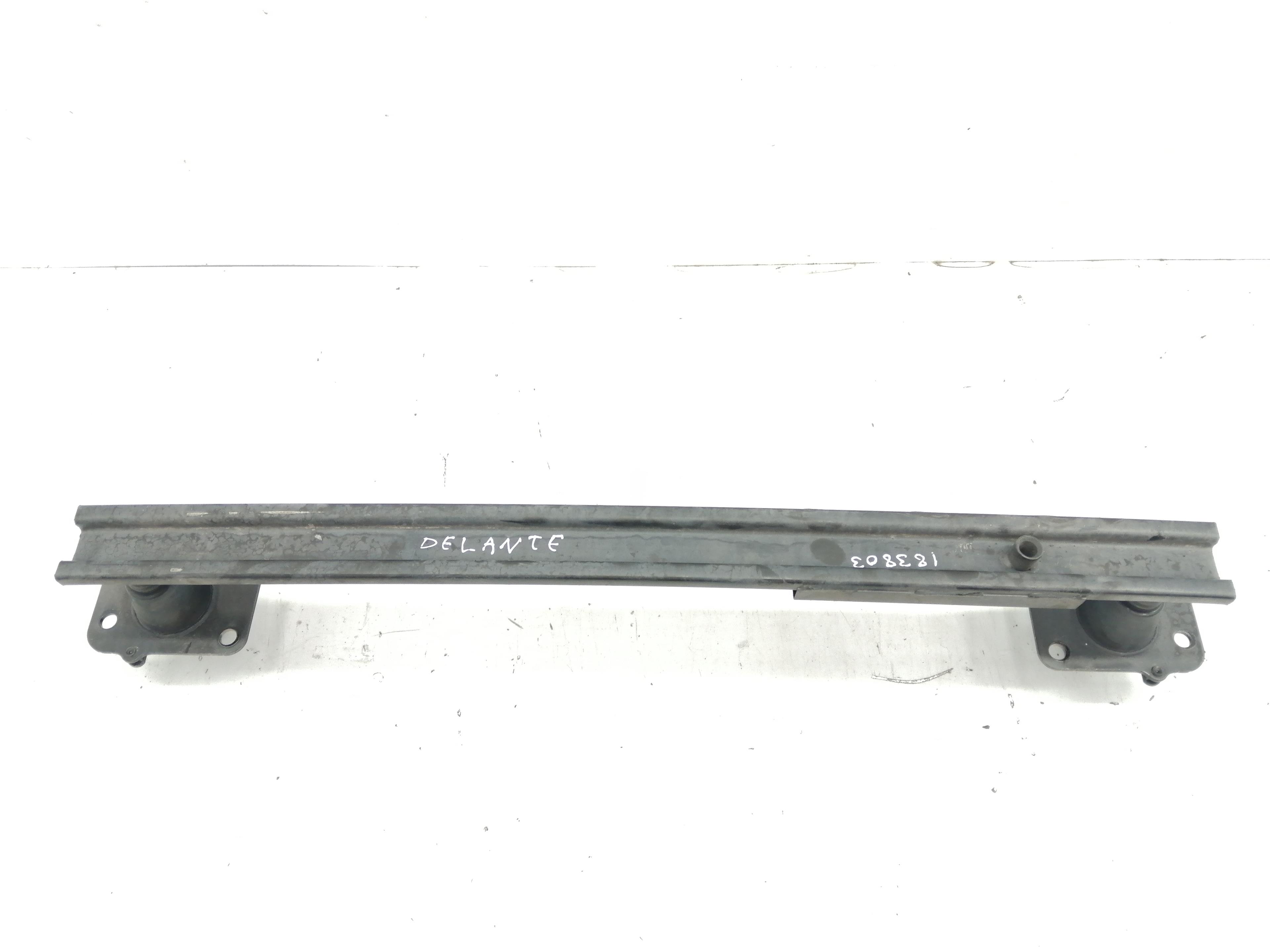 PEUGEOT 5008 1 generation (2009-2016) Front Reinforcement Bar 7104LE 25706058