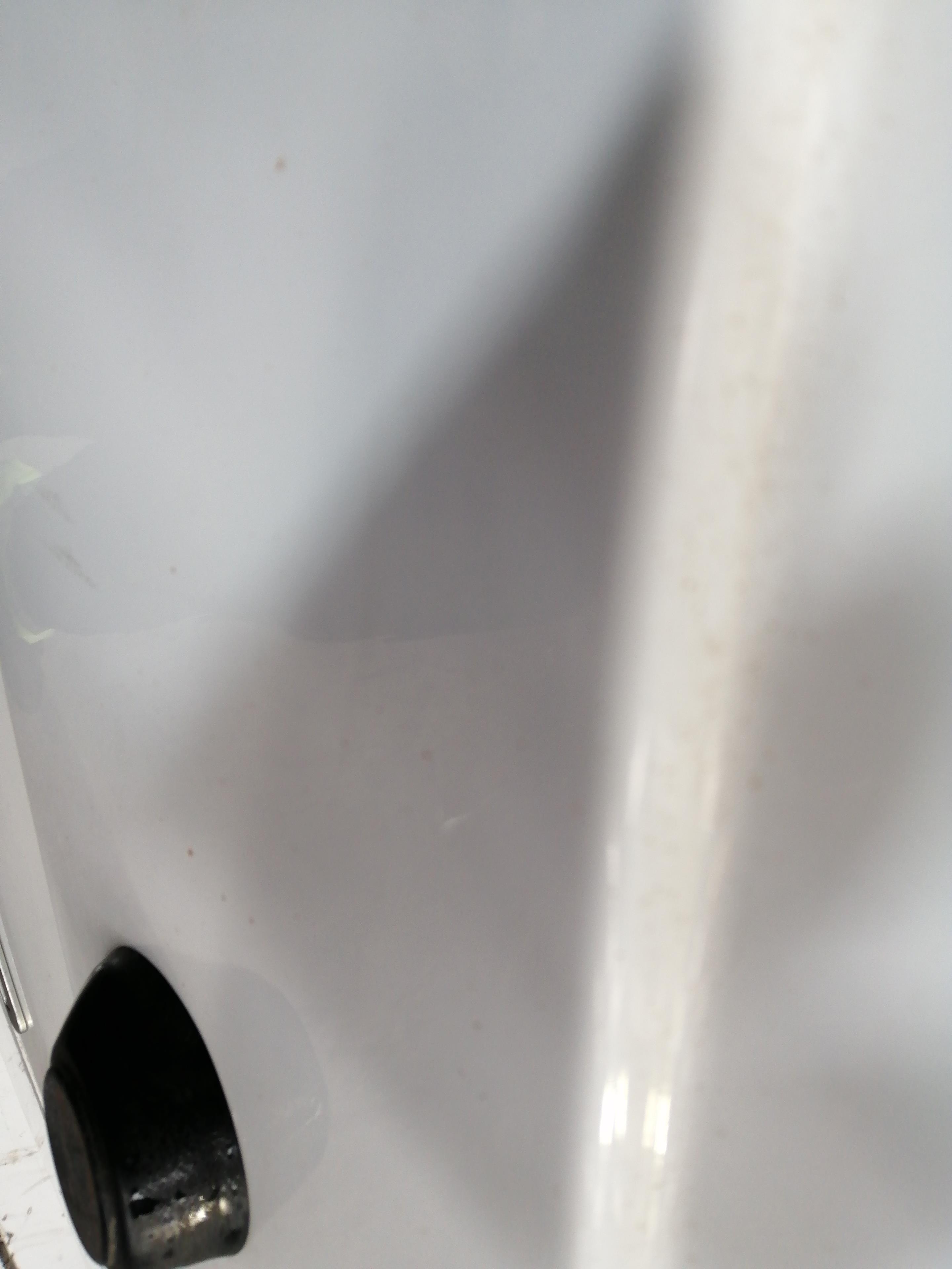 MERCEDES-BENZ Sprinter 2 generation (906) (2006-2018) Задна светлина на лявата врата на багажника A9067402300 25221320