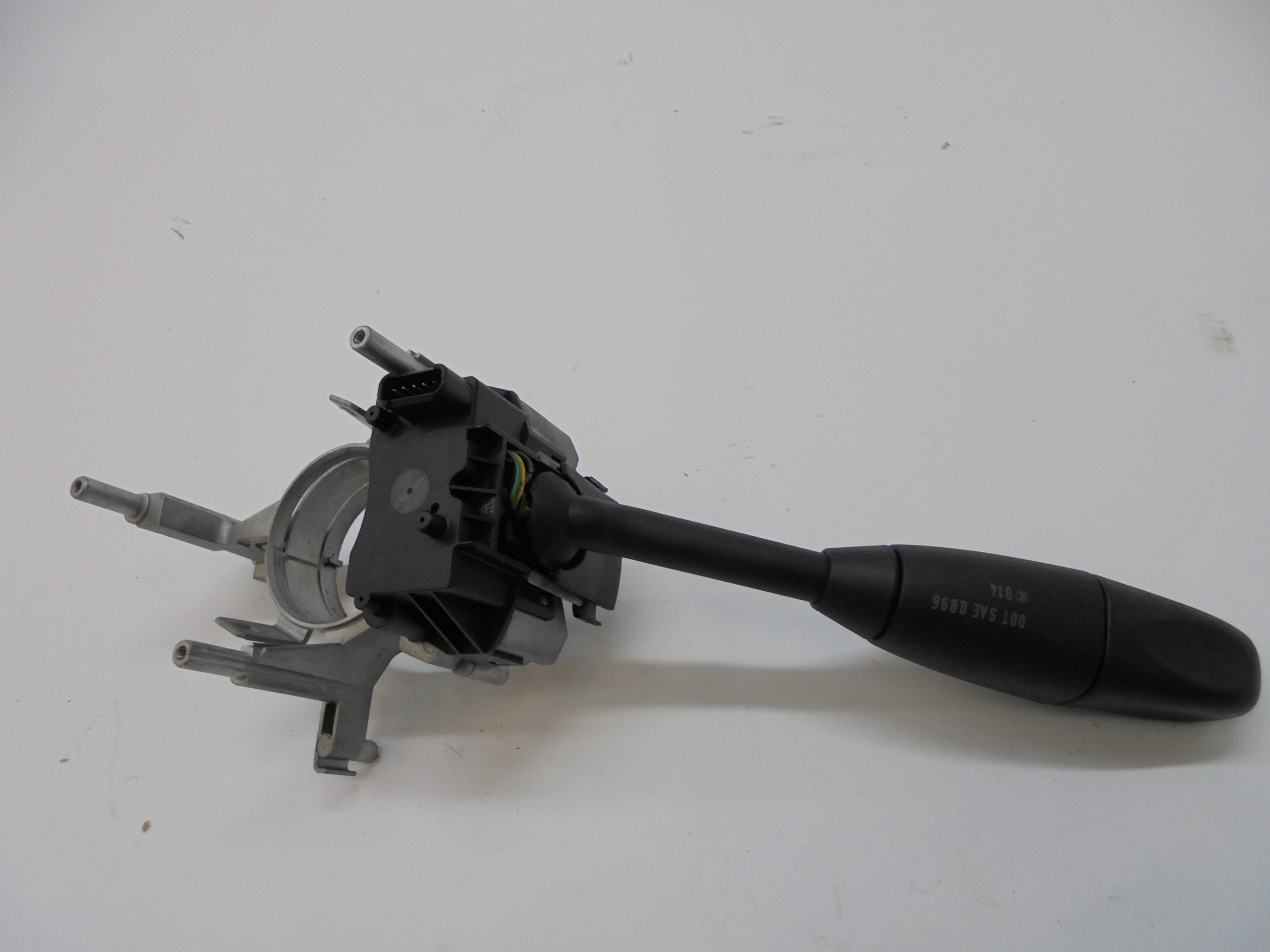 MAZDA E-Class W211/S211 (2002-2009) Indicator Wiper Stalk Switch 574540 18527347