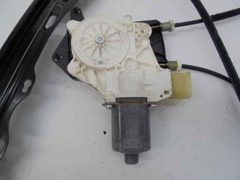 BMW 4 Series F32/F33/F36 (2013-2020) Front Left Door Window Regulator 51337365259 18471983