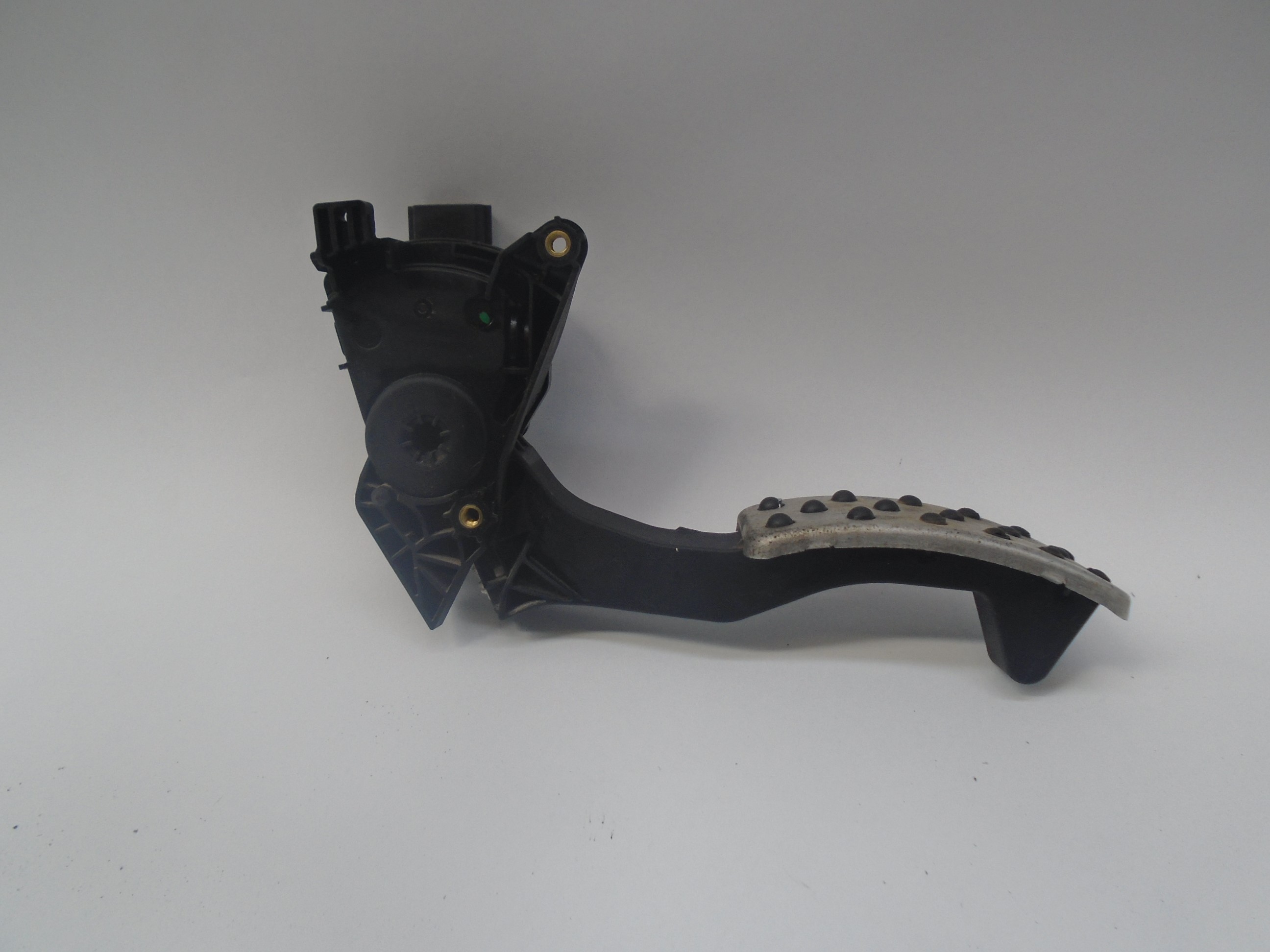 SMART Forfour 2 generation (2015-2023) Other Body Parts A4532900800 18544298