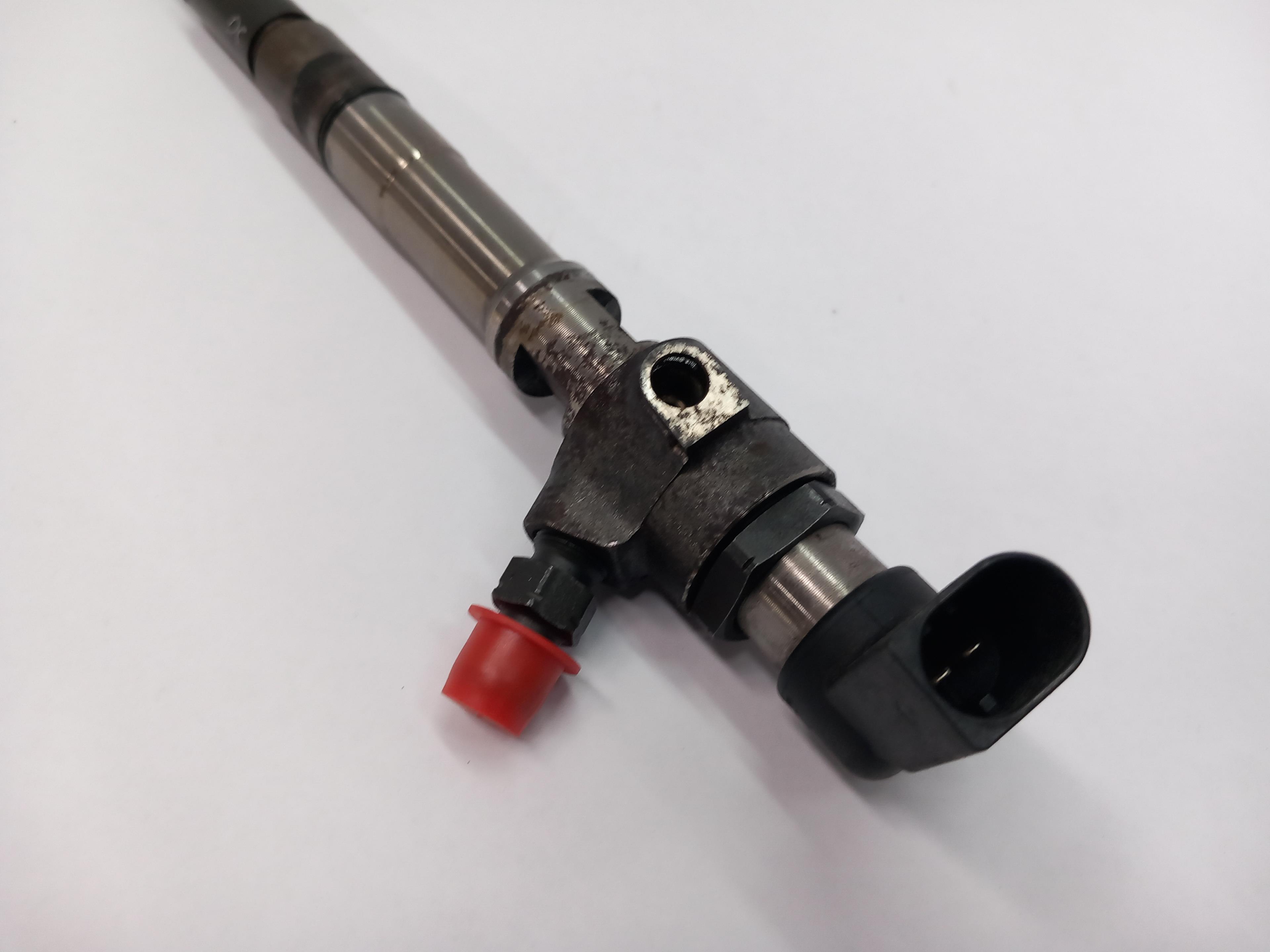 VOLKSWAGEN Golf 6 generation (2008-2015) Injector de combustibil 03L130277B, REVISADO 25196598