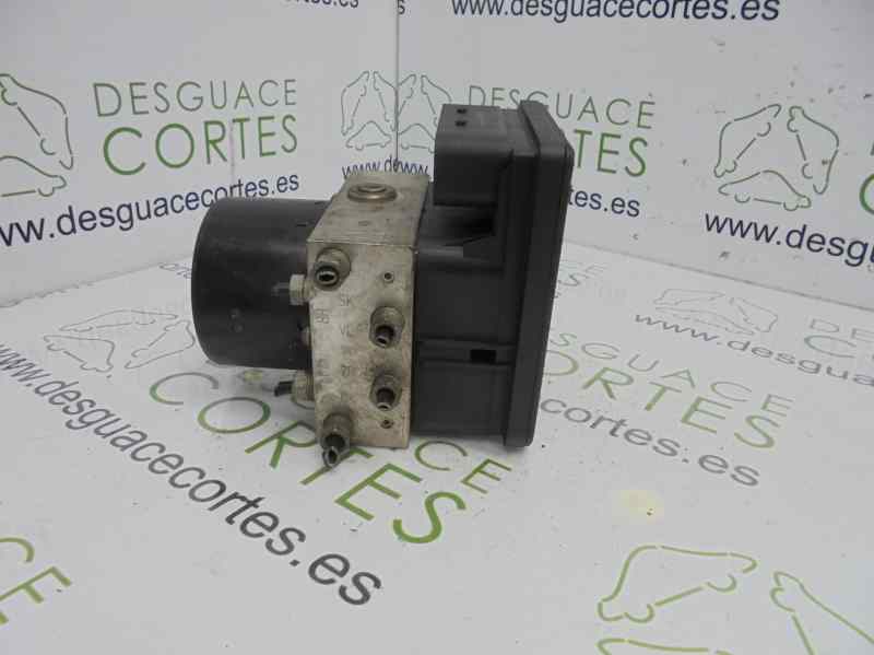 SUBARU Astra H (2004-2014) Абс блок 10096005483 18436348