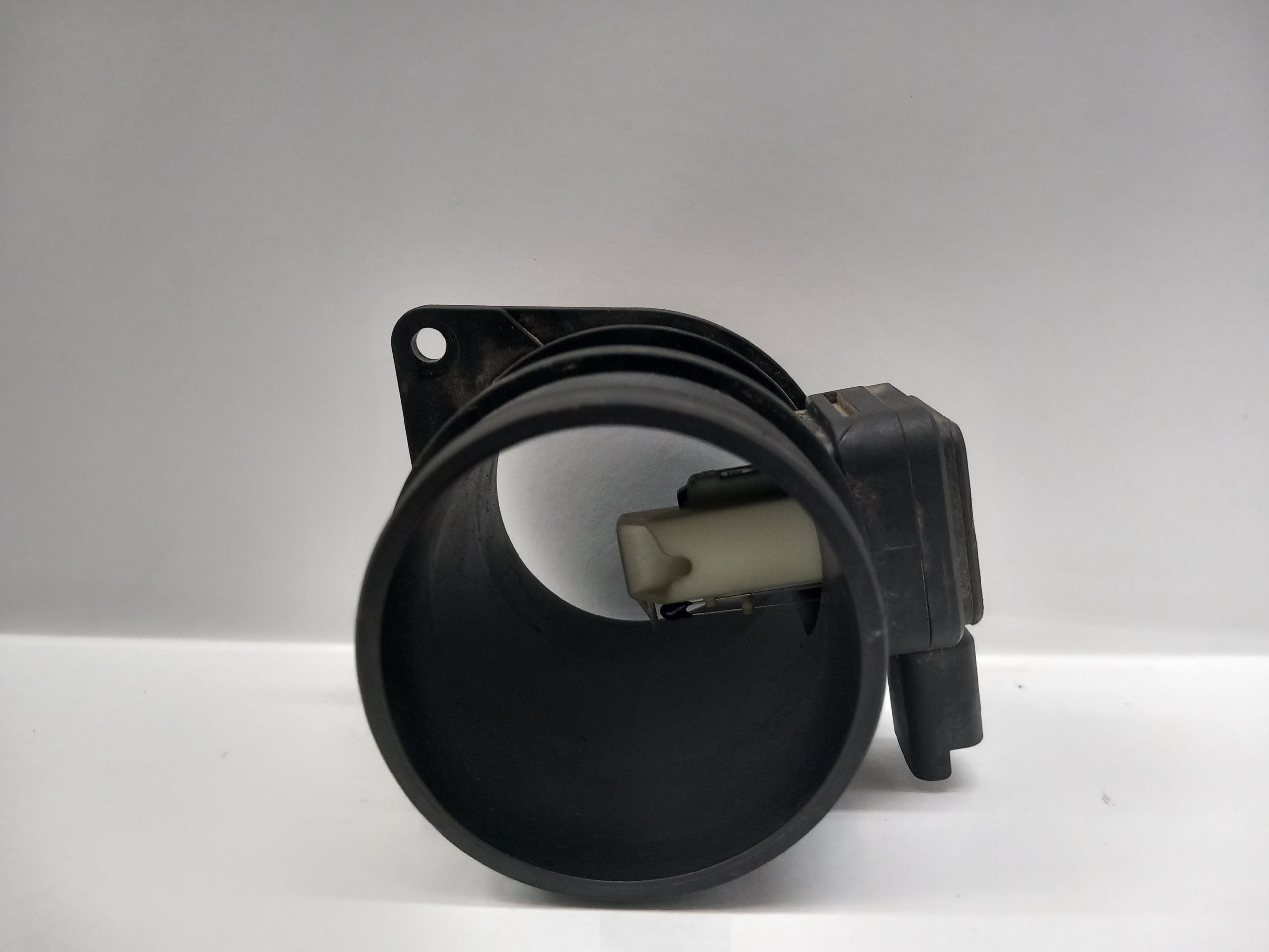 LAND ROVER Discovery 4 generation (2009-2016) Mass Air Flow Sensor MAF PHF500090 24026521