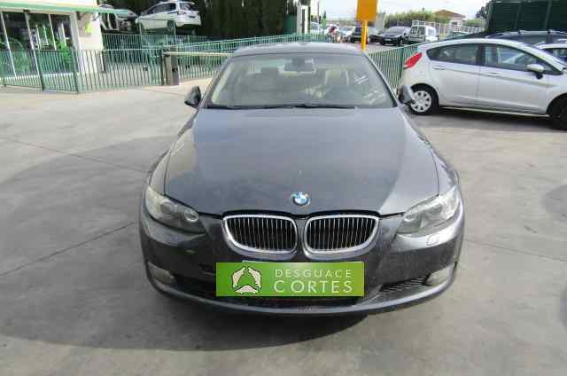 BMW 3 Series E90/E91/E92/E93 (2004-2013) Biztosítékdoboz 911944603 18462916