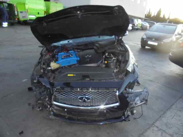 INFINITI Q50 1 generation (2013-2024) Galinis reduktorius 383014GD0A,383014GD0A 18343933