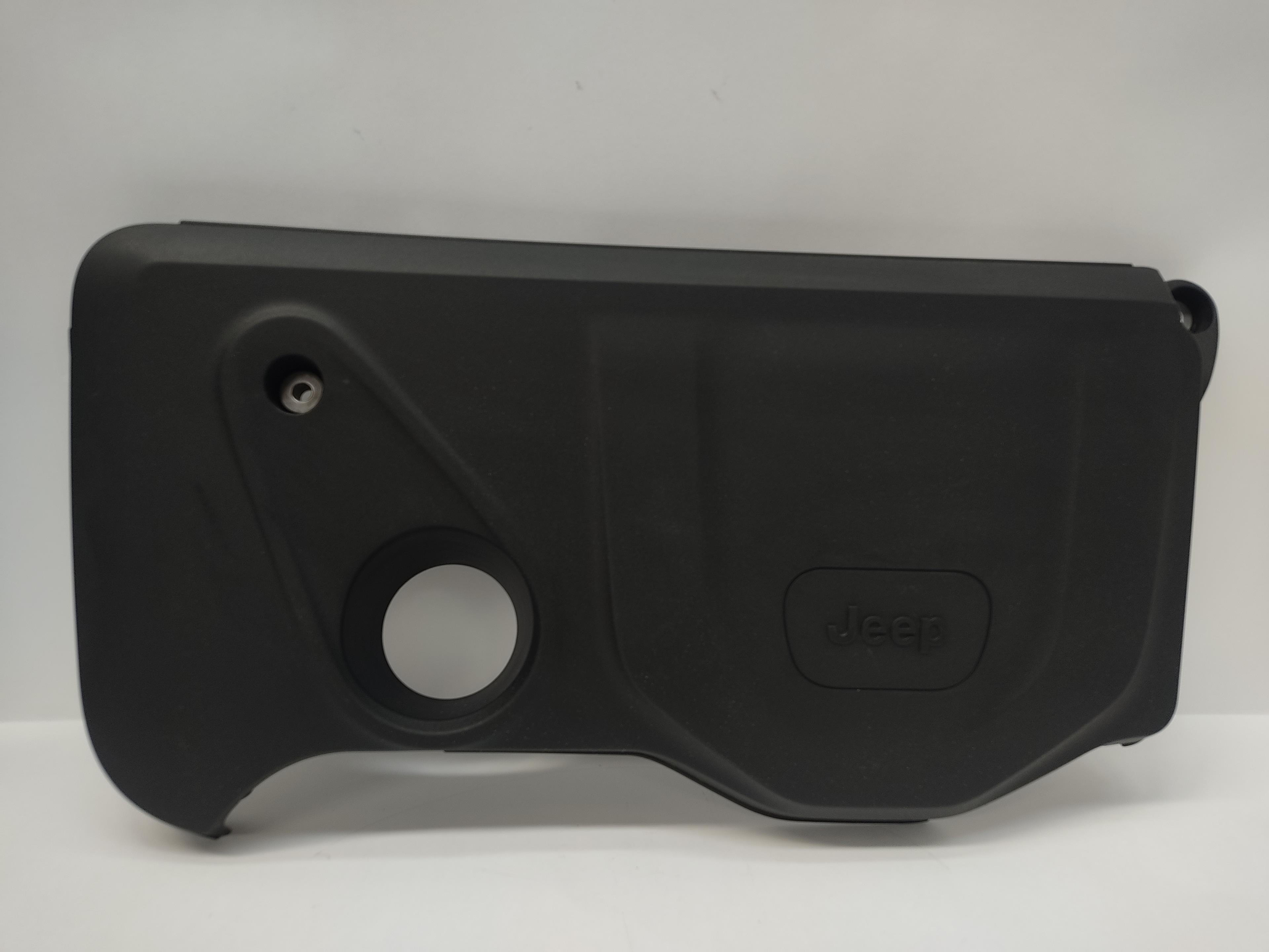 JEEP Renegade 1 generation (2015-2024) Engine Cover 25199551