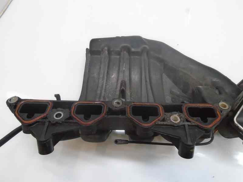 MINI Cooper R50 (2001-2006) Intake Manifold 04777846AE 18449075