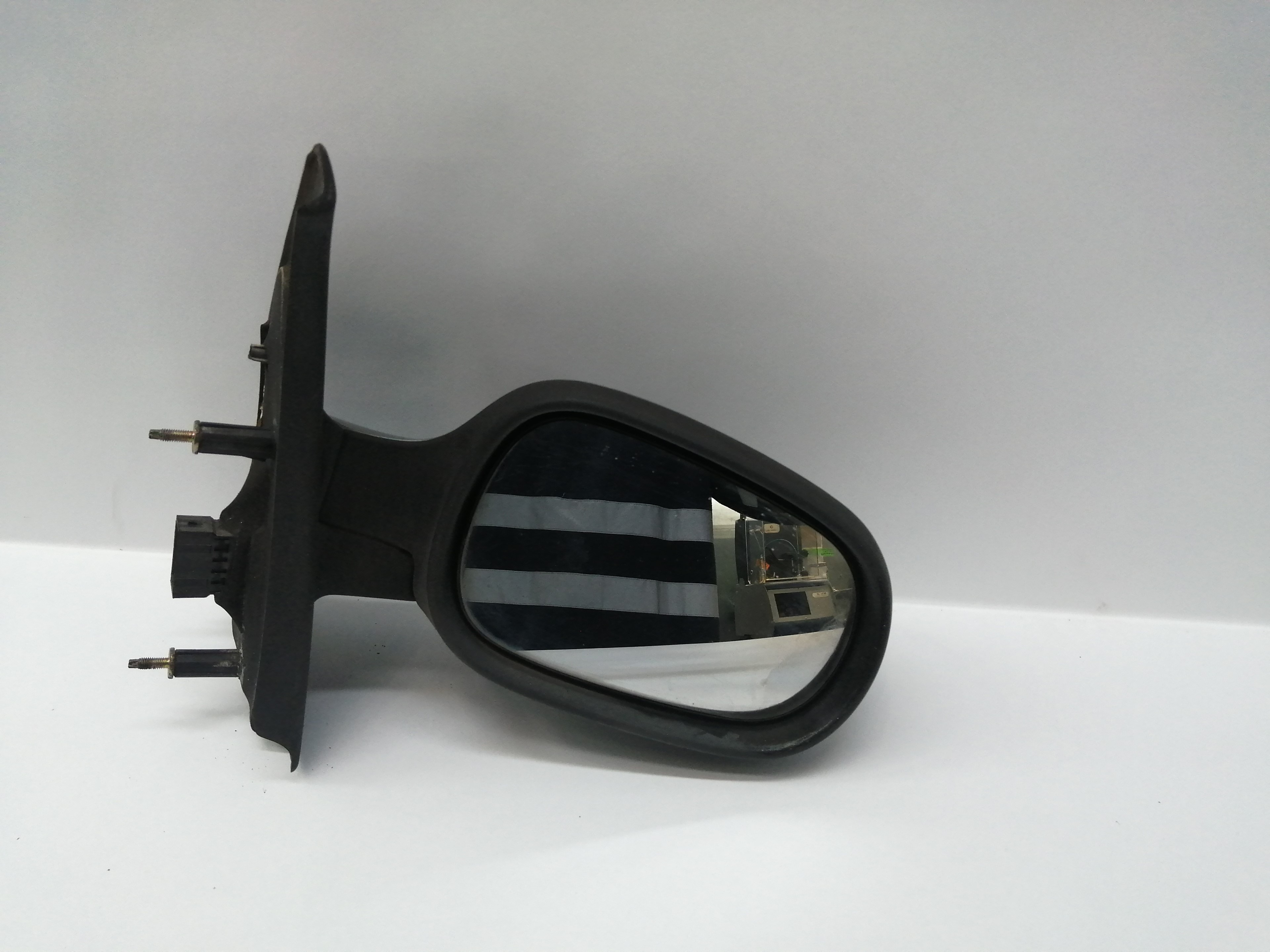 DAEWOO Scenic 1 generation (1996-2003) Right Side Wing Mirror 7700431543 21465011
