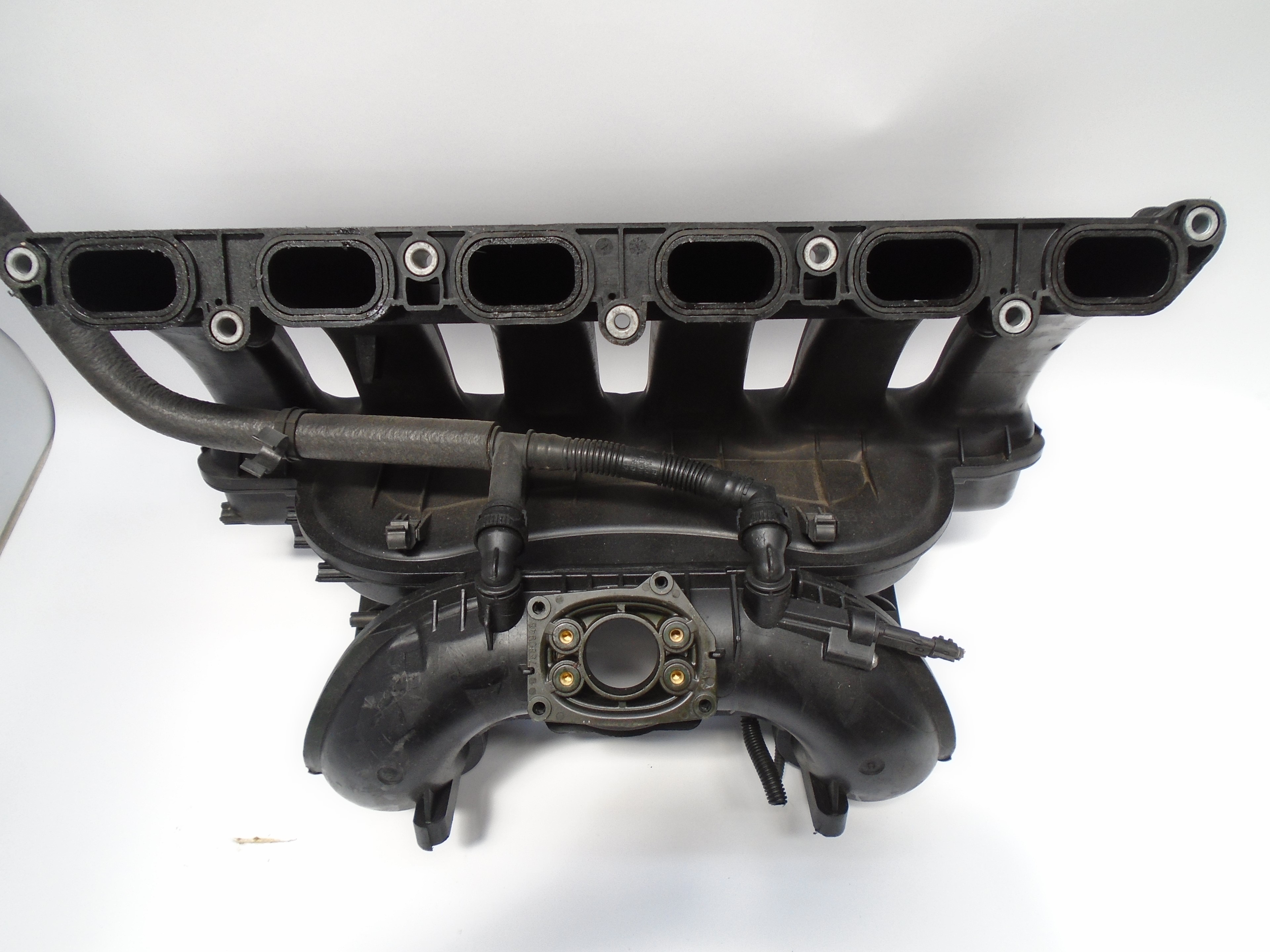 BMW 3 Series E90/E91/E92/E93 (2004-2013) Intake Manifold 755906306 18504791