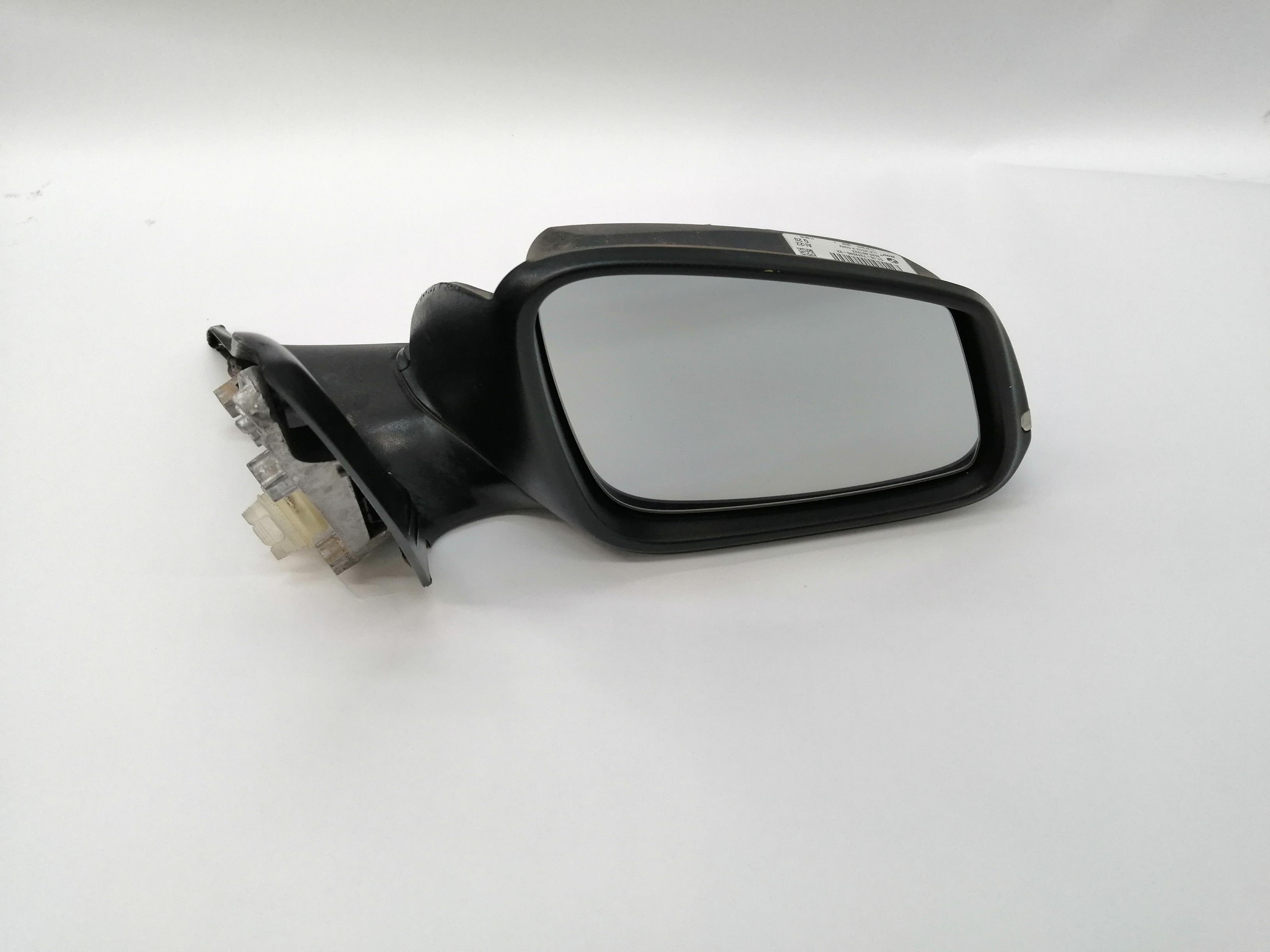 BMW 1 Series F20/F21 (2011-2020) Right Side Wing Mirror 51167242702, 5116724269022, 2020601222 24025497