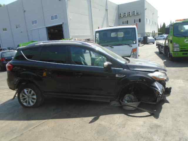 FORD Kuga 2 generation (2013-2020) Other Body Parts 1729322 18472897