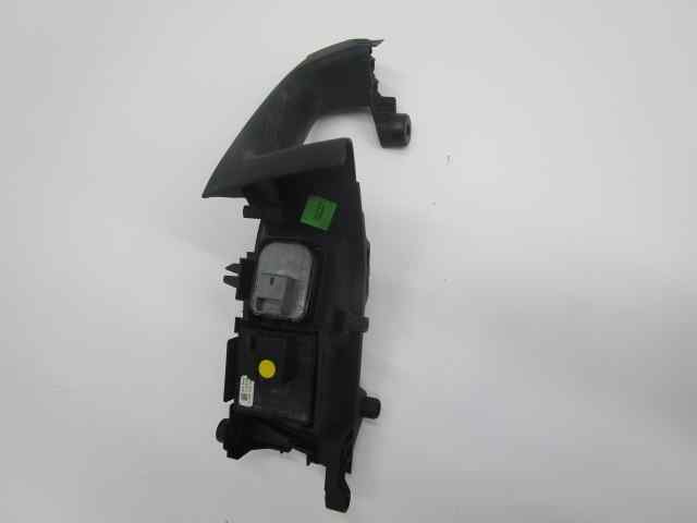 AUDI A3 8V (2012-2020) Front Left Door Window Switch 8V0959851C 18475664