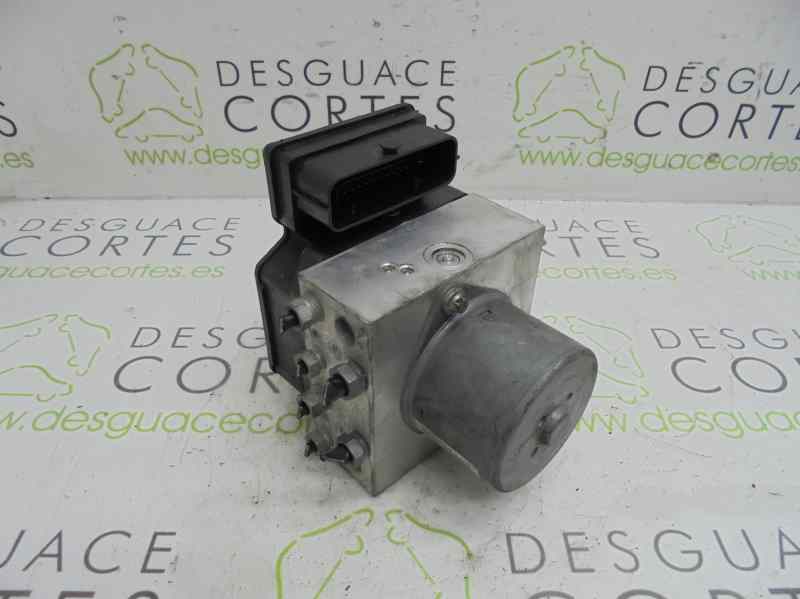 FORD Mondeo 4 generation (2007-2015) ABS Pump 1762179 18391749