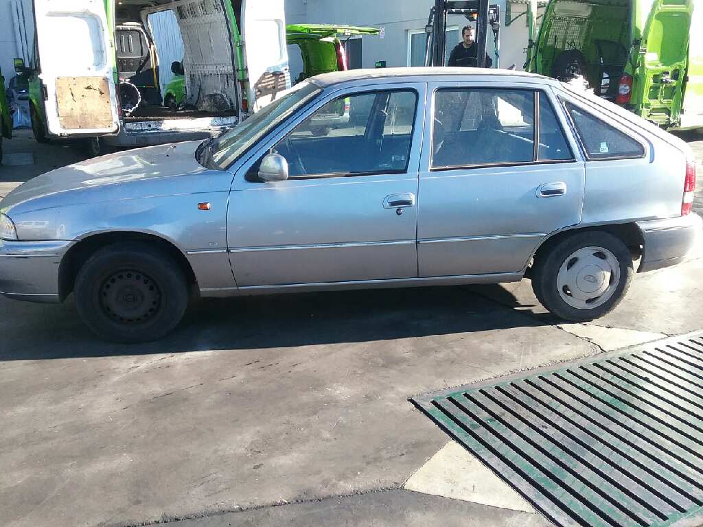 DAEWOO Nexia 1 generation (1994-2016) Задна дясна задна лампа 25089480