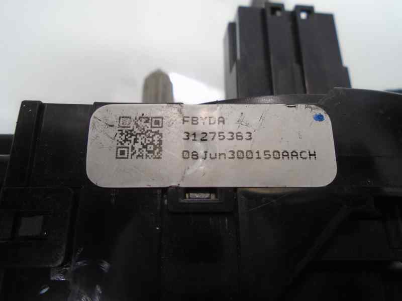 VOLVO XC60 1 generation (2008-2017) Steering Wheel Slip Ring Squib 31275363 18461302