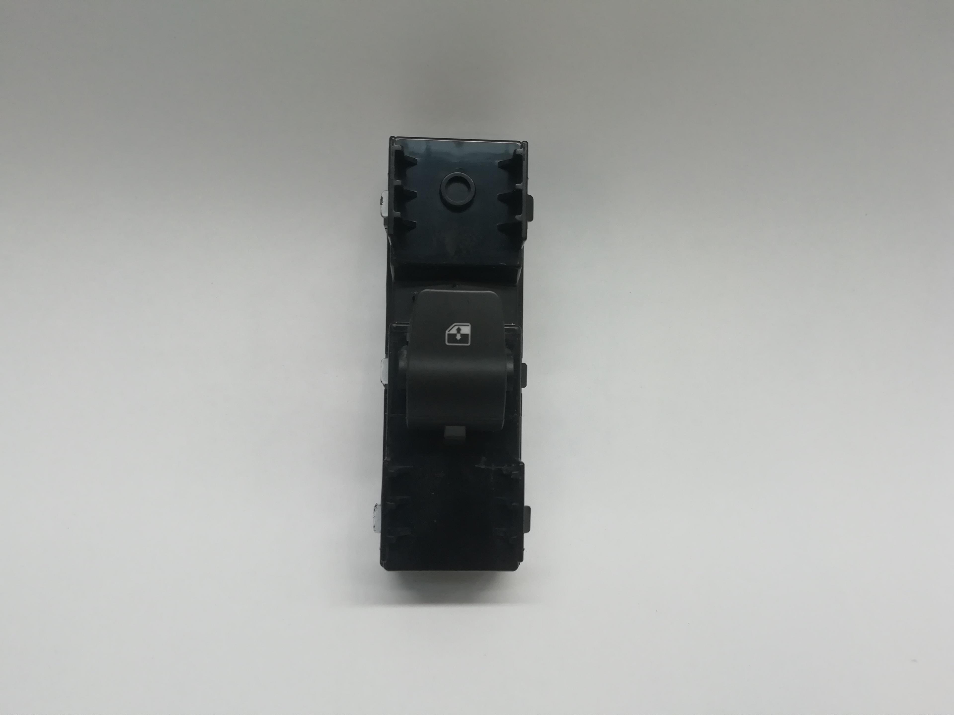 HYUNDAI i30 PD ( 3 generation) (2017-2024) Rear Right Door Window Control Switch 93581G3010PMP 25180041