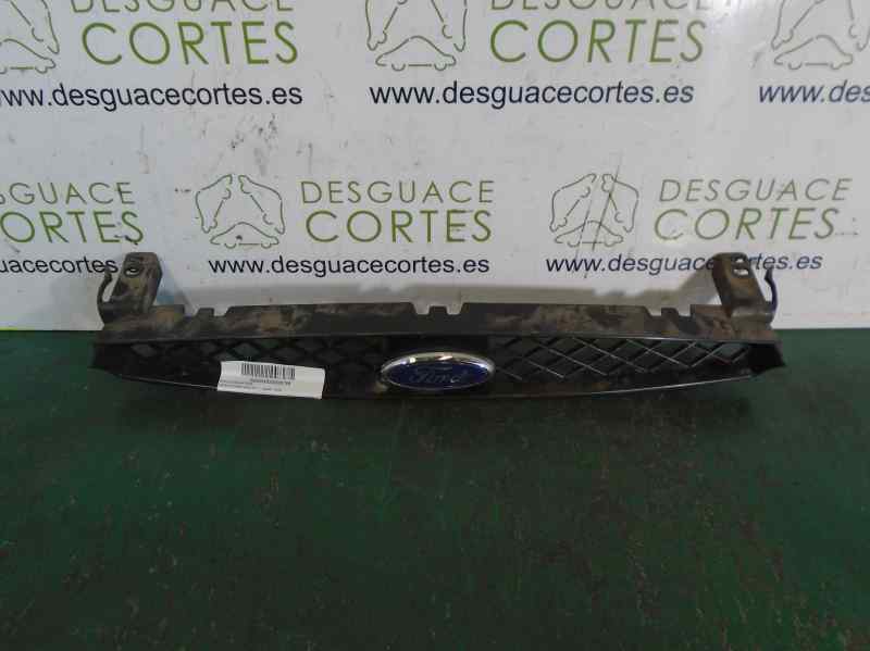 FORD Cougar 9 generation (1998-2002) Radiator Grille 1073665 25200843