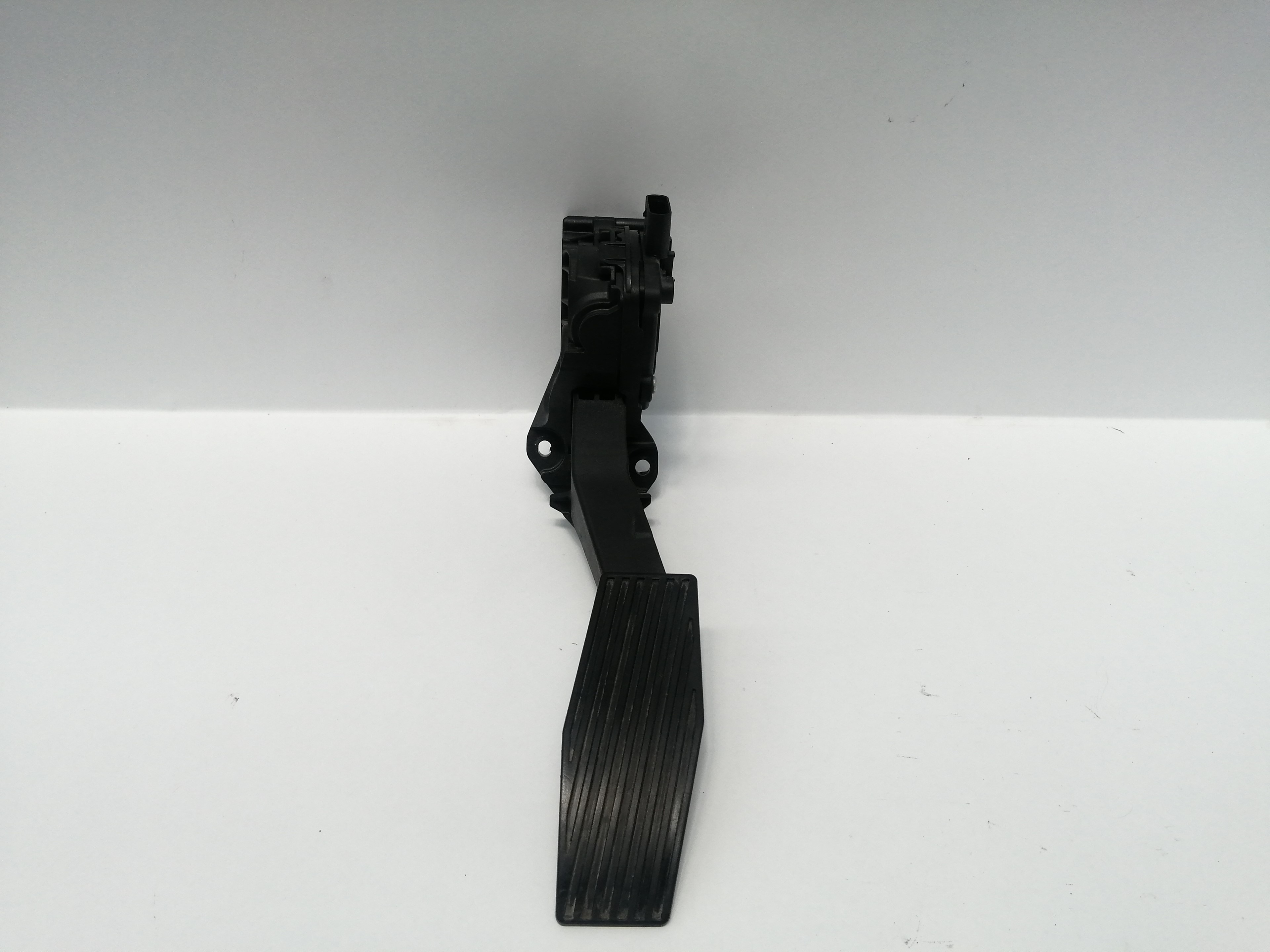 OPEL Astra K (2015-2021) Throttle Pedal 13373776, 13373776 18674070