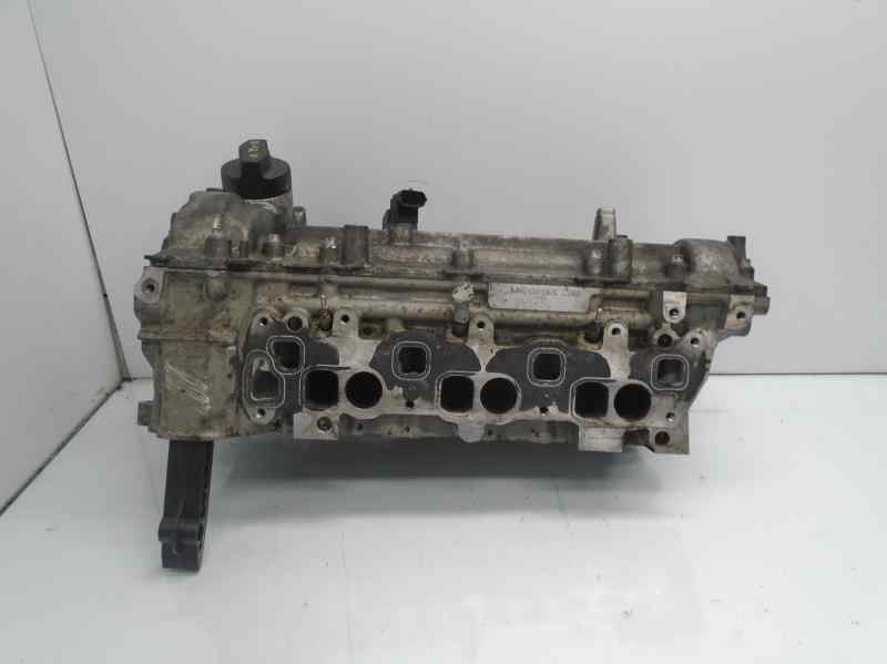 MERCEDES-BENZ E-Class W212/S212/C207/A207 (2009-2016) Engine Cylinder Head R642016 18491435