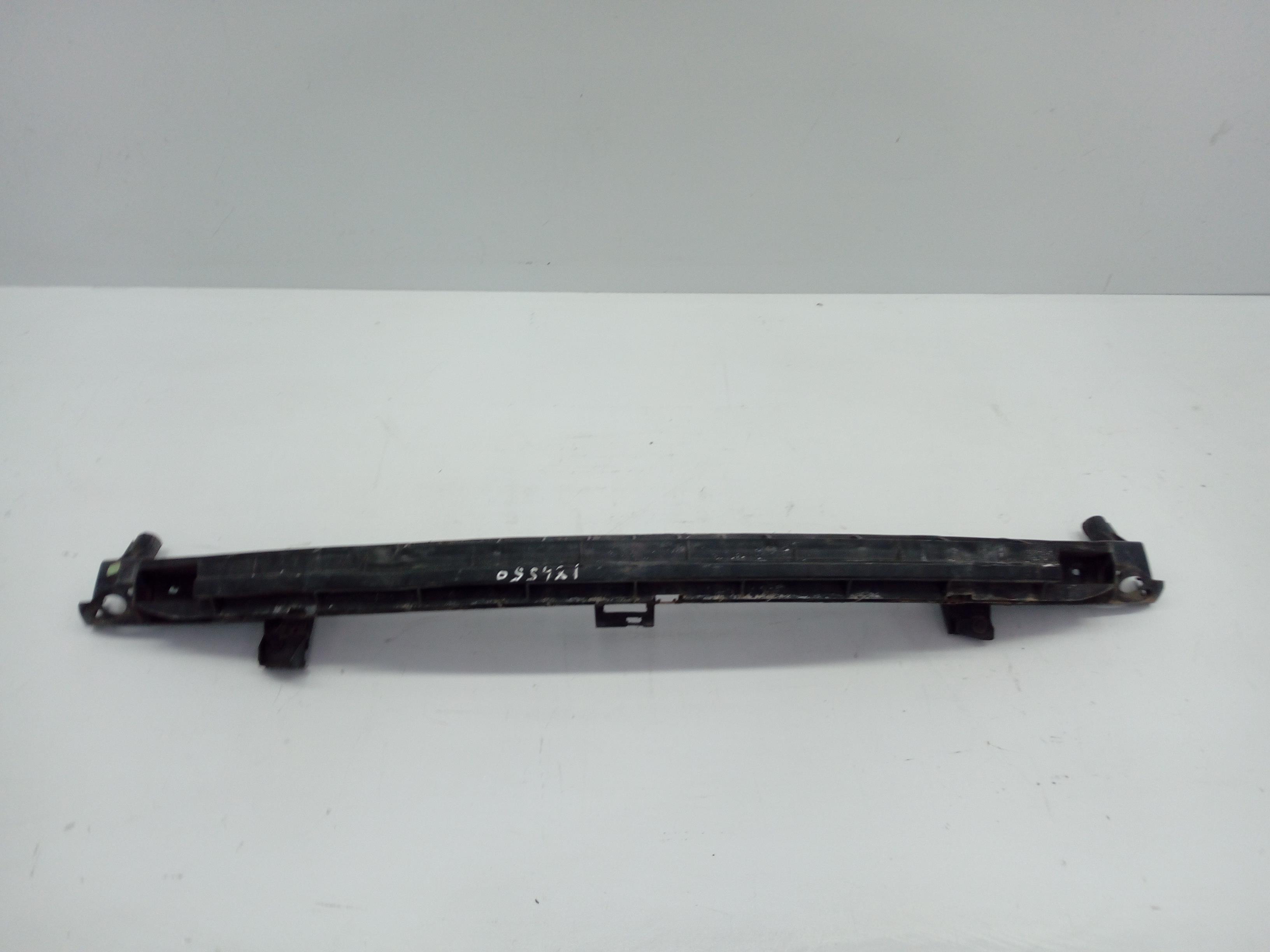 PEUGEOT 206 Hatchback (2A/C) Front Reinforcement Bar 7414N9, 9628636380, 9628636380 24548373