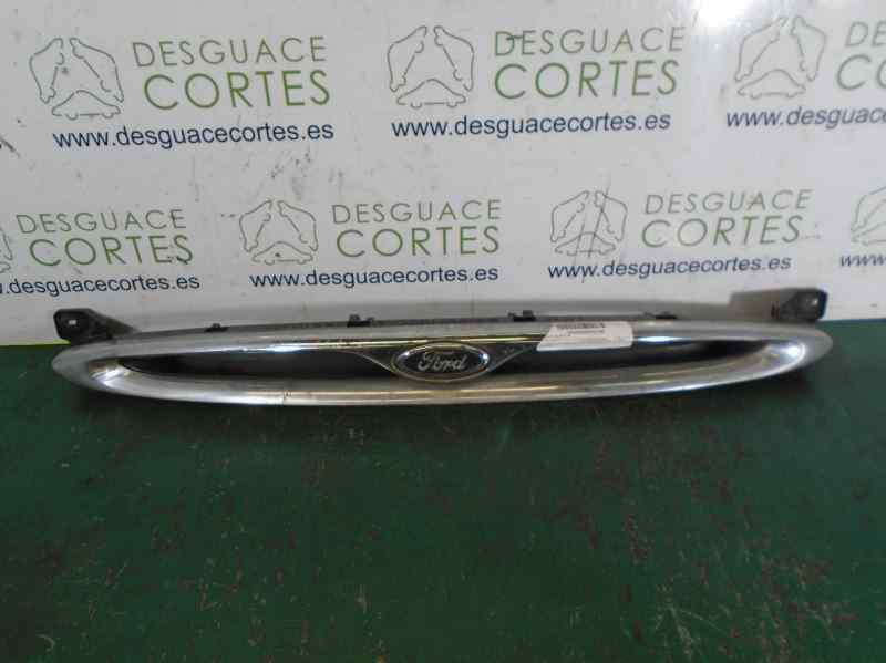 FORD Radiator Grille 1995 18418806