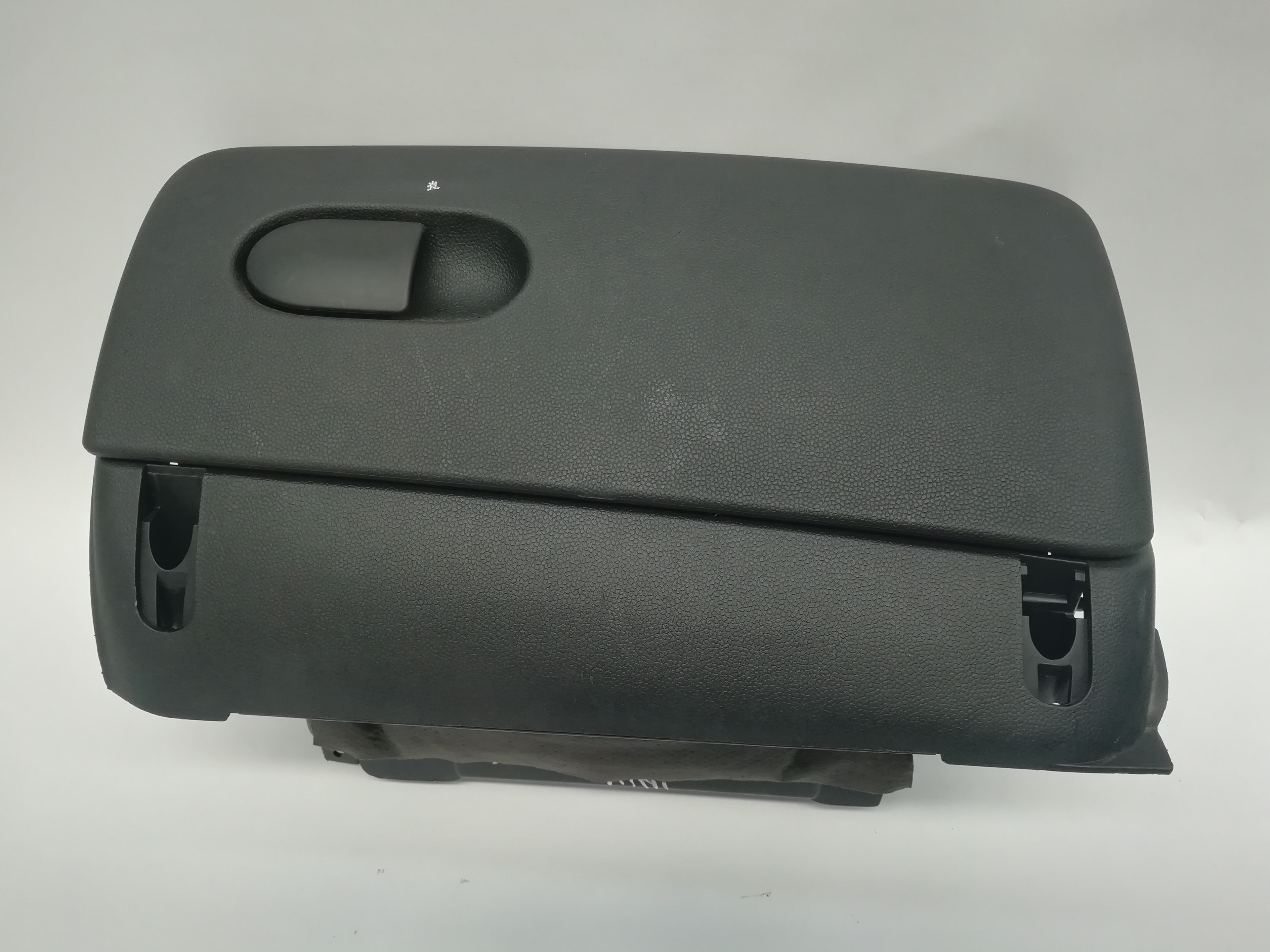 MINI Cooper R56 (2006-2015) Glove Box 51169262362 24011794