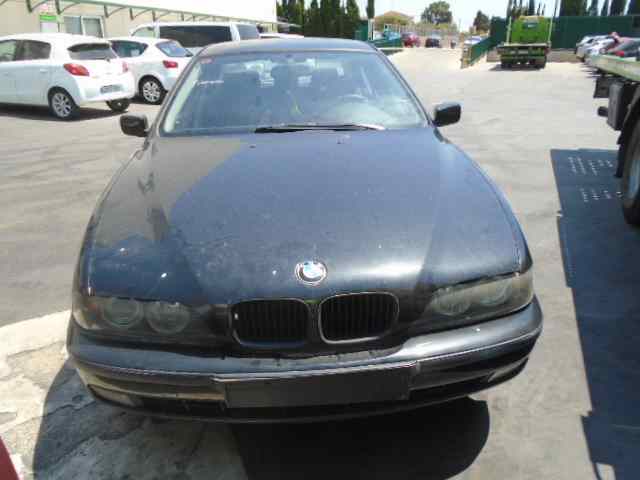 BMW 5 Series E39 (1995-2004) Unité de commande de boîte de vitesses 0260002359, 1423702 18414434