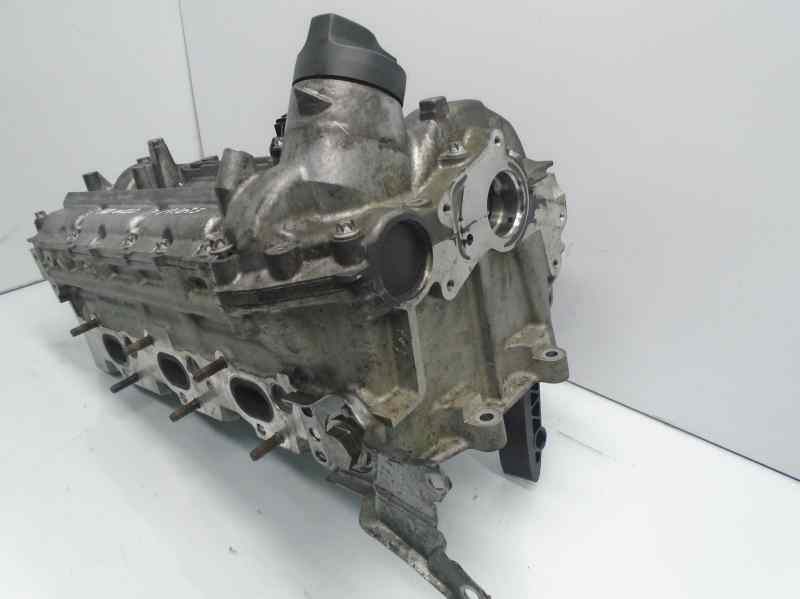 MERCEDES-BENZ E-Class W212/S212/C207/A207 (2009-2016) Engine Cylinder Head R642016 18491435