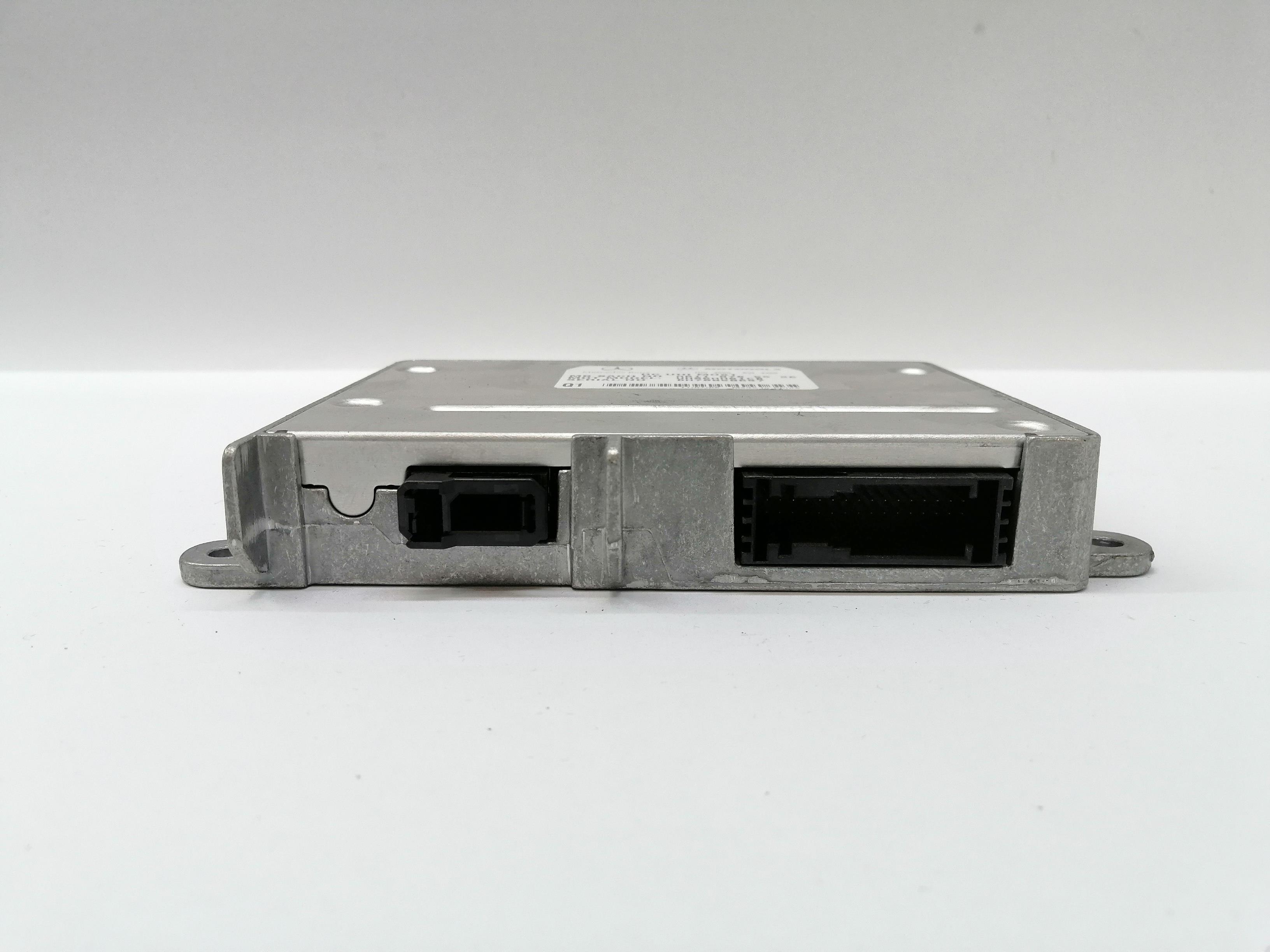 CHRYSLER SLK-Class R171 (2004-2011) Other Control Units A2118705526 24026230