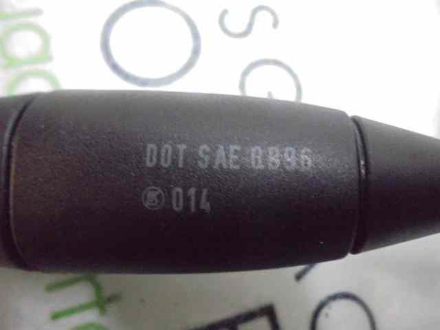 TOYOTA E-Class W211/S211 (2002-2009) Indicator Wiper Stalk Switch DOTSAEQB96 18389046