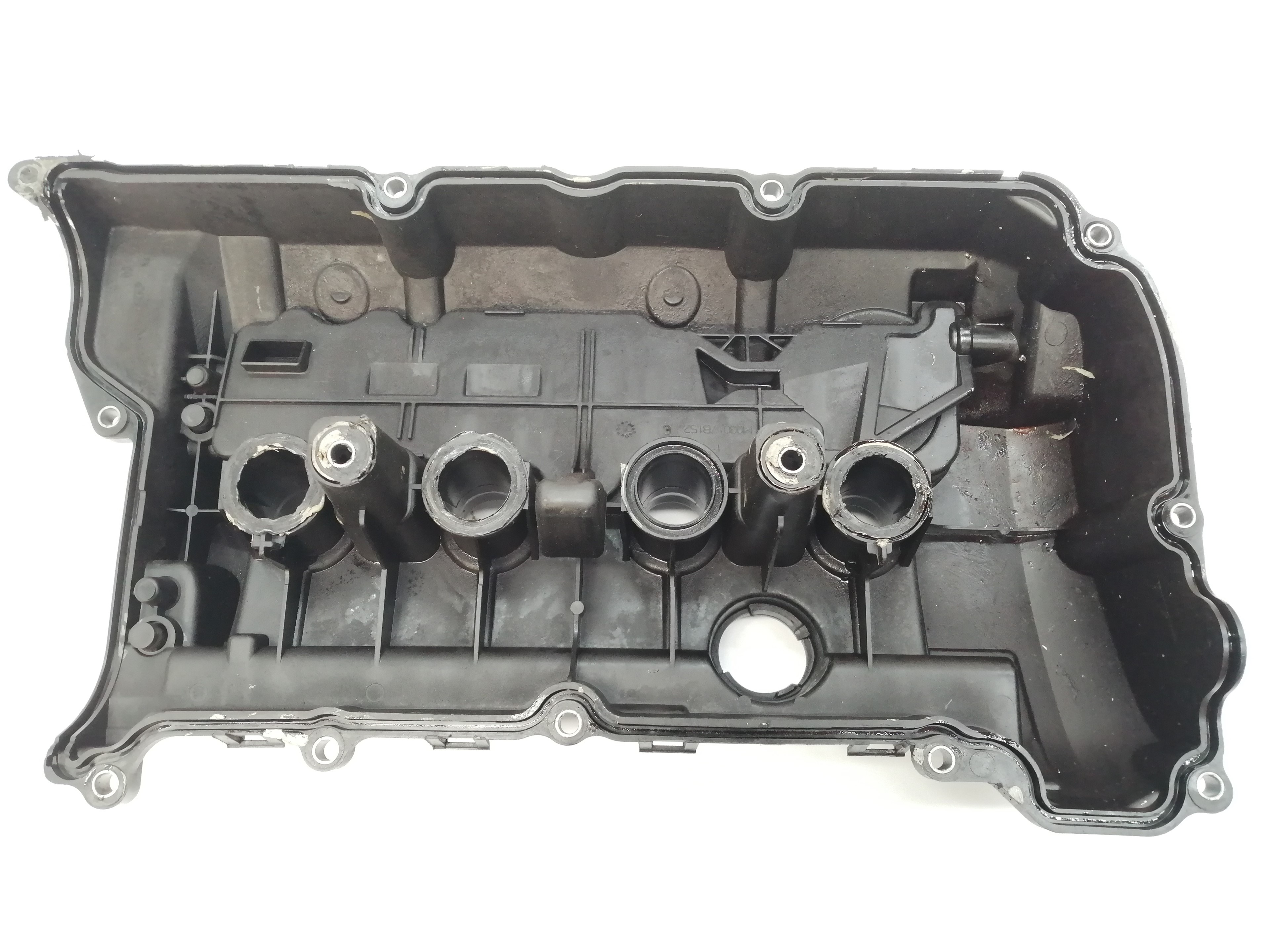 PEUGEOT 308 T7 (2007-2015) Valve Cover M03017B180, M03017B150 24016478