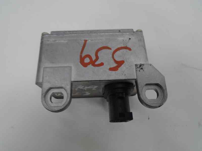 MERCEDES-BENZ C-Class W203/S203/CL203 (2000-2008) Other part 10098515074 25200883