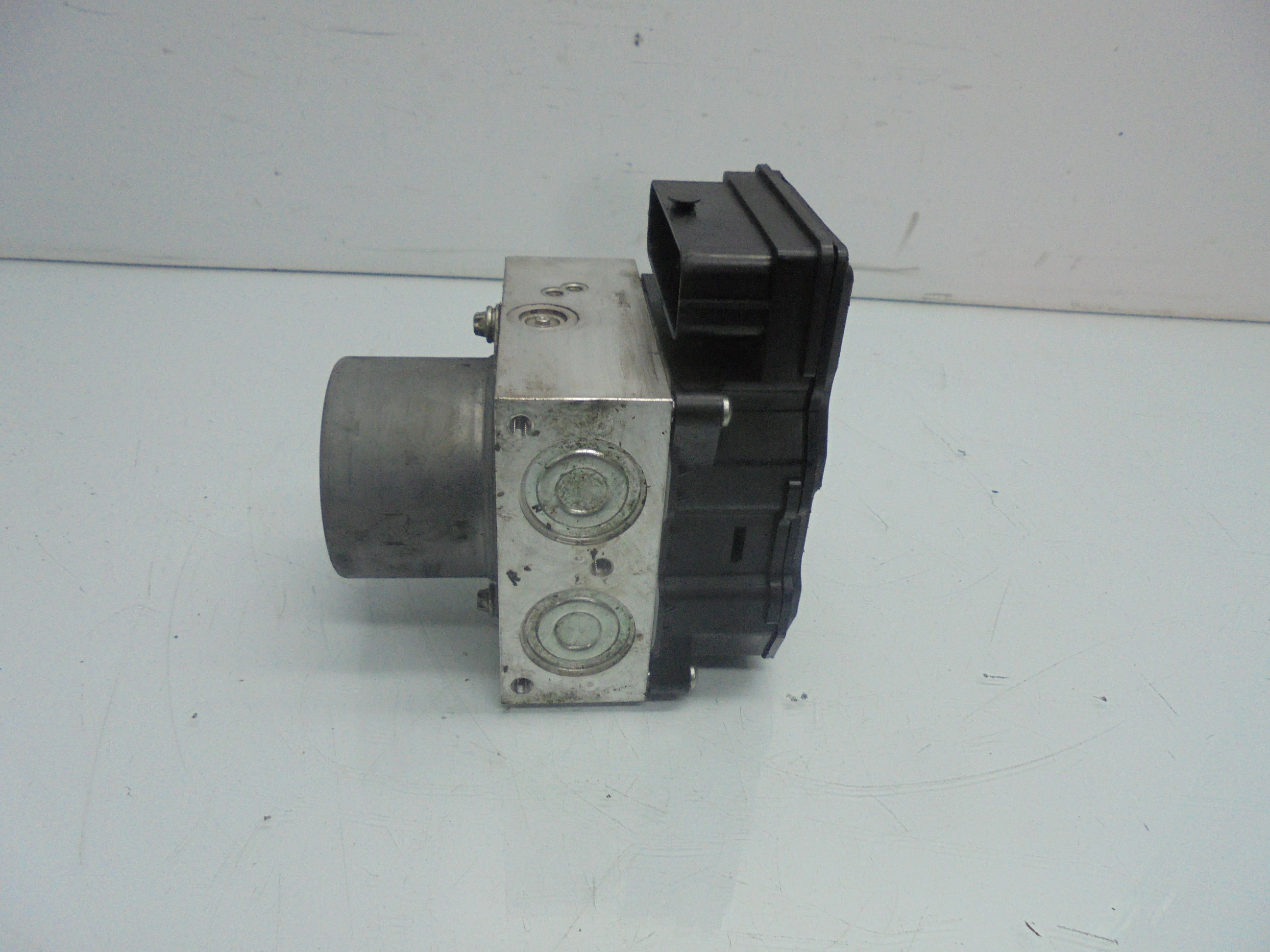 FORD Mondeo 4 generation (2007-2015) ABS Pump 1762179 18633324