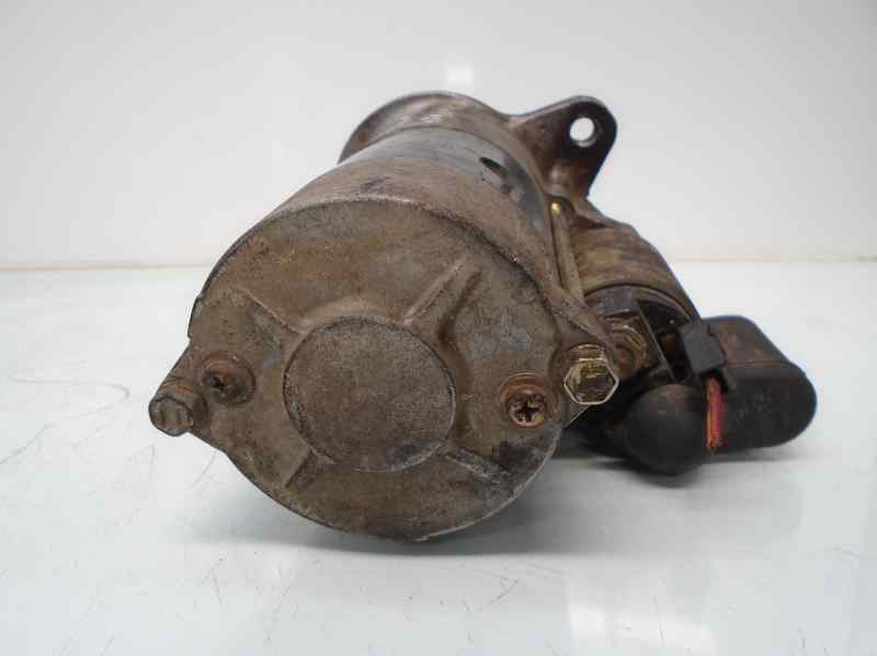 MAZDA 6 GG (2002-2007) Starter Motor RF5C18400 18631004