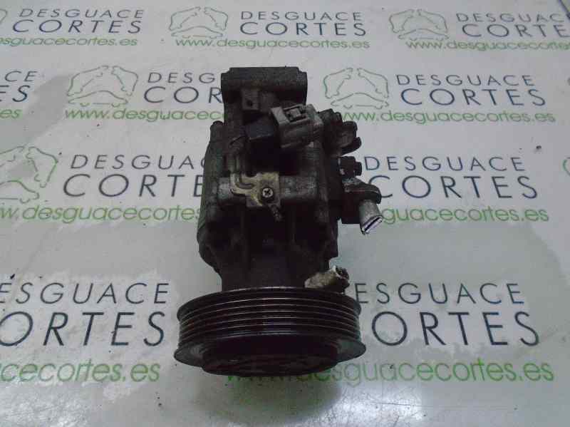 TOYOTA Corolla E120 (2000-2008) Ilmastointipumppu 8832052420 18405811