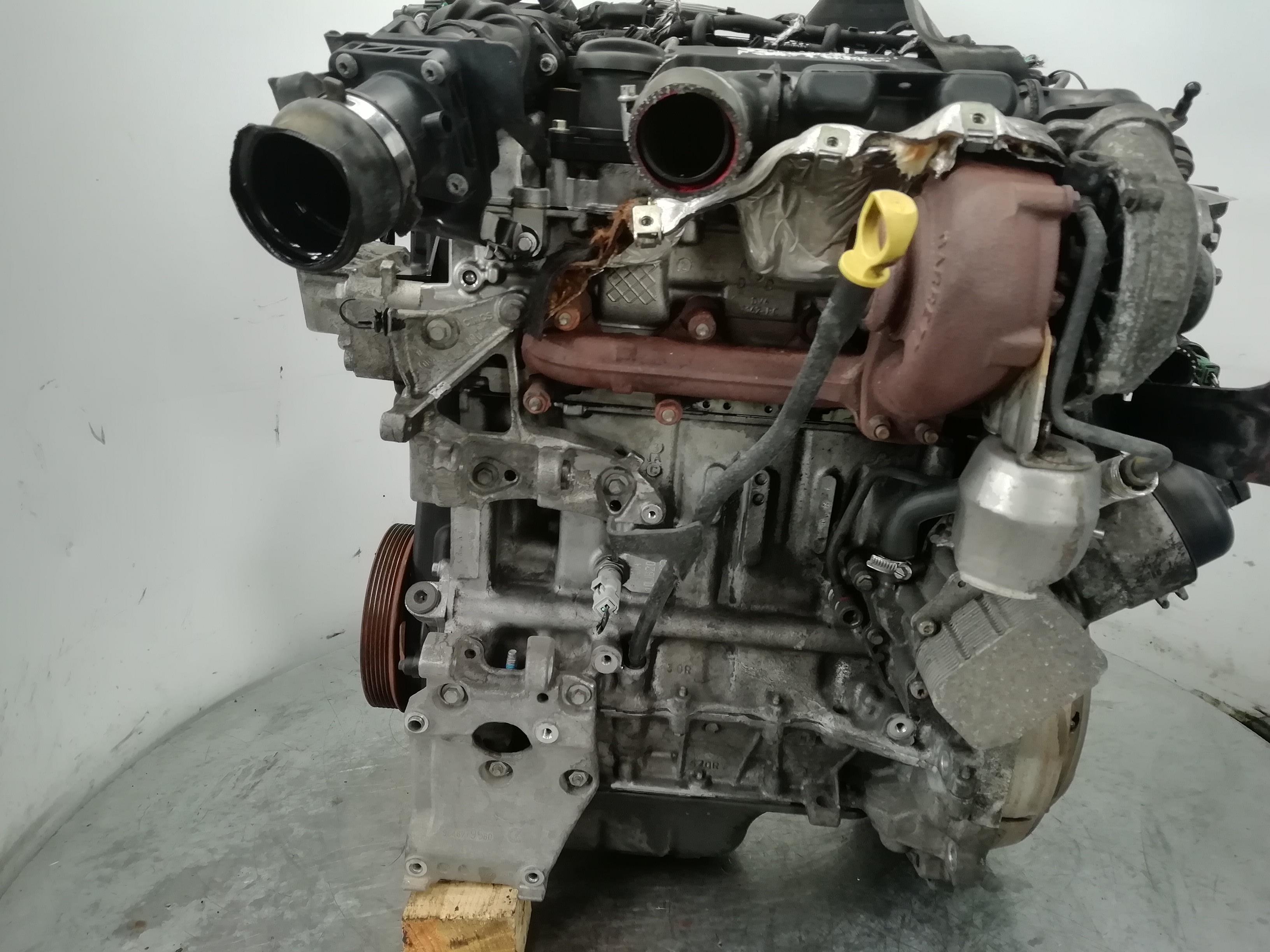 FORD Motor G8DA 25577867