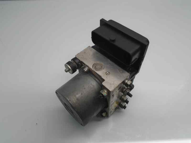 NISSAN NV200 1 generation (2009-2023) ABS Pump 0265800863 27510252